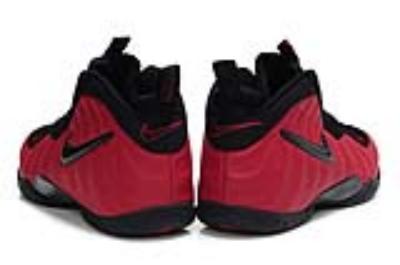 cheap nike air foamposite no. 41